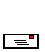 [e_ramp@hotmail.com]